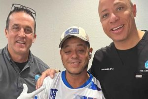 limbs-for-humanity-Christian-Mejia