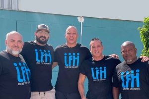 limbs-for-humanity-team-photo-1