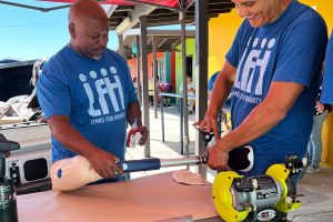 limbs-for-humanity-volunteer-prosthetic-mexico-v1